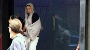 Democrat breaks ranks over Mosque row