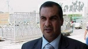 Iraqis react to US combat troops’ exit