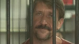 Alleged arms dealer extradition to US angers Russia