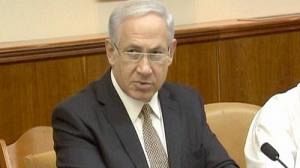 L’optimisme prudent de Netanyahou avant la reprise des négociations