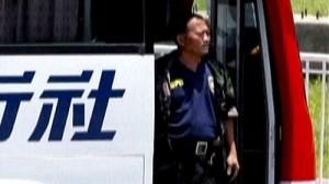Philippines hostage drama deadline expires