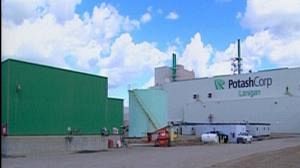 Après BHP Billiton, Potash aurait été approché par Sinochem et Vale