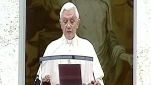 Church anger over French Roma policy