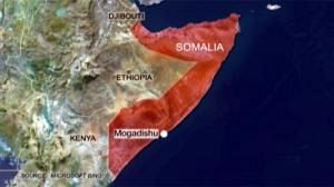Attaque d’un hôtel à Mogadiscio : des parlementaires tués