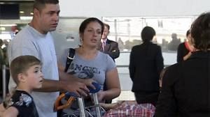 France – Roms : Nouvelle vague d’expulsions aujourd’hui