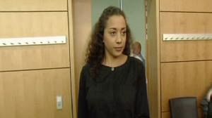 No jail for HIV German pop star
