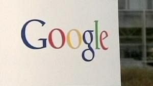 Google launches Gmail phone calls