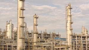 BHP woos Potash shareholders