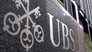 La Suisse a livré au fisc américain la moitié de la liste des fraudeurs client d’UBS