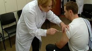 La vacuna contra la gripe A de nuevo cuestionada
