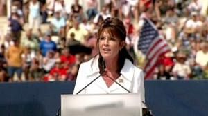 US conservatives hold controversial rally in Washington