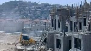 Scepticisme à 3 jours des négociations israélo-palestiniennes