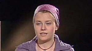 Could Austrian police have rescued Kampusch?
