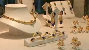 Hermès, poule aux oeufs d’or