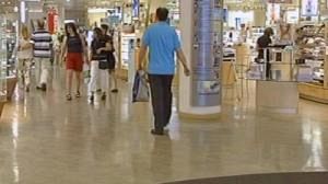Zone euro : léger ralentissement de l’inflation en août