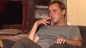 Les fumeurs grecs font de la résistance