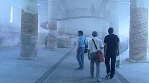 Biennale de l’architecture : le rêve en vedette à Venise