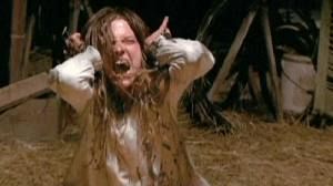“Le dernier exorcisme” : frissons garantis