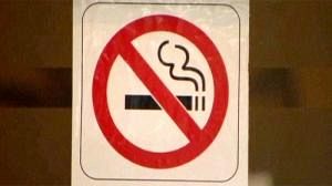Smoking Greeks find life’s a drag