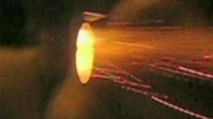 Peur bleue à bord d’un avion de Qantas Airlines