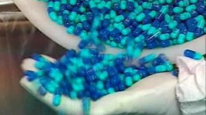 Sanofi va revoir son offre d’achat sur l’américain Genzyme