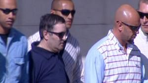 Six year sex abuse trial in Portugal set to end