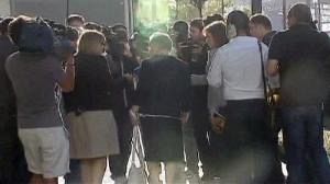 Pedofilia nell’orfanotrofio portoghese. Tutti colpevoli