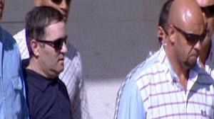Six jailed in Portuguese sex abuse case