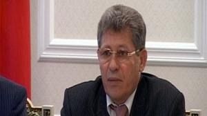 Moldova to hold landmark referendum