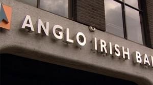 Irlande : vers une liquidation de Anglo Irish Bank ?