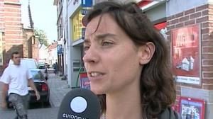 Бельгийцы готовы попрощаться с Бельгией
