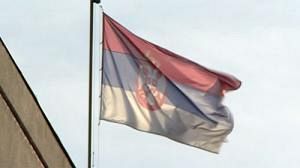 Tough challenges face Serbia