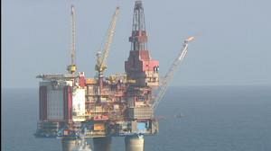 Dana fends off KNOC takeover bid