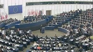 La France sanctionnée pour l’expulsion de Roms ?