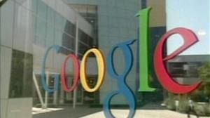 Click no more: Google launches Instant search