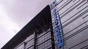 Sanofi Aventis devrait augmenter son offre sur Genzyme