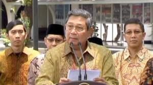 Muslim leaders attack Koran burning plan