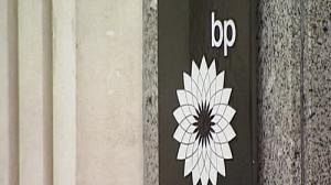 Spill fallout to delay BP’s Q3 results