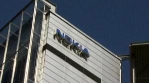 Nokia nomme à sa tête le responsable “business” de Microsoft