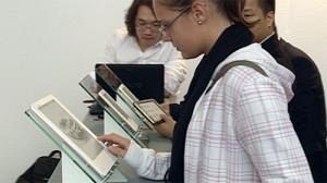 Les e-book vont ils à terme remplacer les livres en papier ?