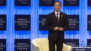 China promises level playing field for foreign firms