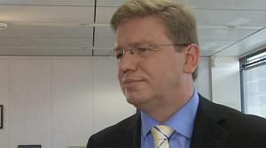 EU Enlargement Commissioner on Turkey’s referendum results