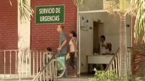 Half a million state jobs threatened in Cuba