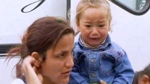 Commission condemns French Roma deportations
