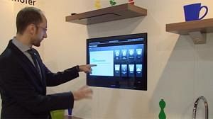 IFA: le tecnologie per migliorare la qualità della vita