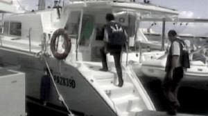 Italy’s 1.5 billion euro ‘mob haul’