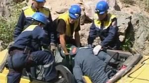 Armenia hosts its first NATO exercise