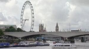 Job queues lengthen in UK