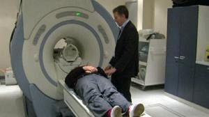 Cientistas britânicos avançam no diagnóstico do autismo