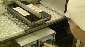 FDA wants more time on heart drug